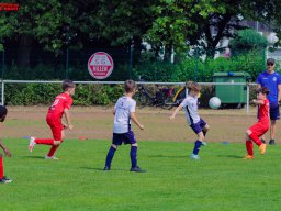 Hillen Cup 2024